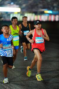 BIB: 10075, 10312, 10026
                            <button type="button" onclick="openModal(23179714)" class="btn btn-primary btn-sm float-right btn-popup" data-toggle="modal" data-target=".modal-high-quality">
                        <i class="fas fa-shopping-cart"></i> Add to Cart
                    </button>
                                            <button type="button" onclick="isThisMe(23179714, true)" class="btn btn-success btn-sm float-right btn-popup btn-isme hidden" data-toggle="tooltip" data-placement="bottom" title="นี่คือรูปของคุณใช่ไหม คลิกที่นี่เพื่อเอาเข้าอัลบั้ม">
                        <i class="fas fa-plus"></i> Add to album
                    </button>
                    <button type="button" onclick="isThisMe(23179714, false)" class="btn btn-warning btn-sm float-right btn-popup btn-isnotme hidden">
                        <i class="fas fa-ban"></i> Remove from album
                    </button>